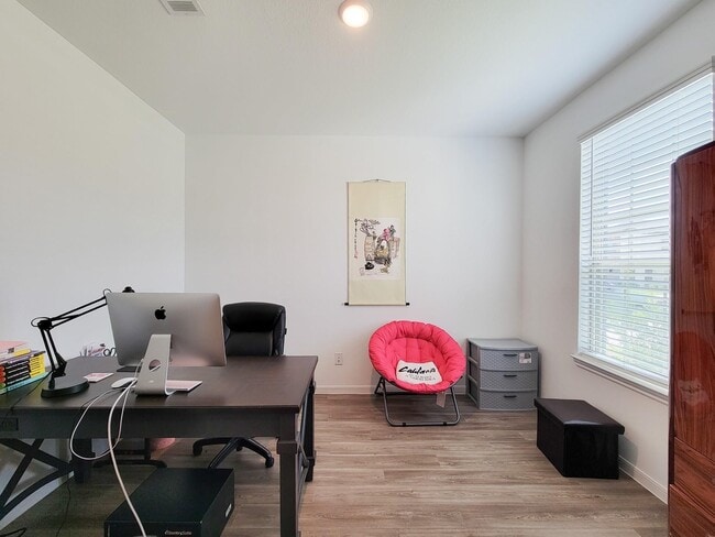 property at 13540 Myrtle Gdns Blvd