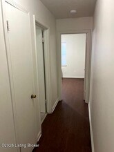 142 Woodmore Ave in Louisville, KY - Building Photo - Building Photo