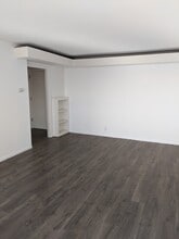 330 Vernon St, Unit 404 in Oakland, CA - Building Photo - Building Photo