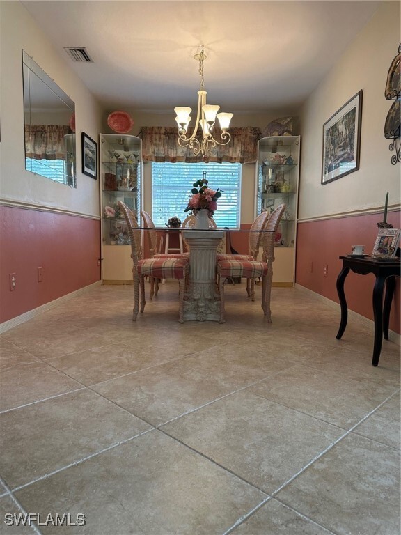 property at 138 Pebble Shores Dr