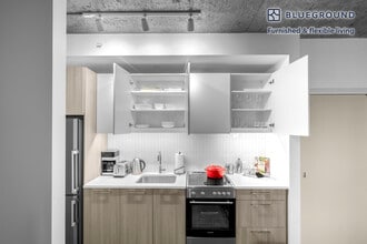 88 Ames St in Cambridge, MA - Building Photo - Building Photo