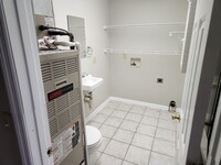 60 Wildwood Dr, Unit 101 photo'