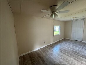 761 NY-369 in Port Crane, NY - Building Photo - Building Photo