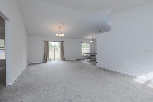 15235 SW 38 St Rd in Ocala, FL - Building Photo - Building Photo