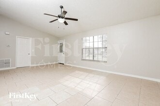 1689 Cedro Ave in Deltona, FL - Building Photo - Building Photo