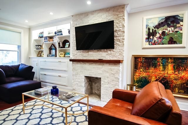 244 16th St SE in Washington, DC - Building Photo - Building Photo