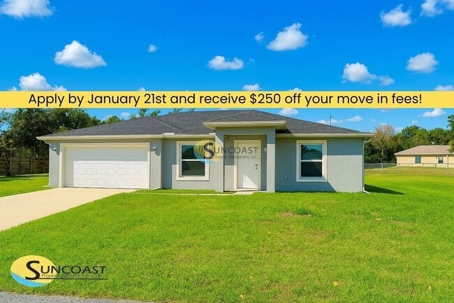 property at 10 Spruce Pl