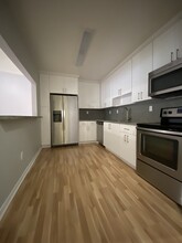 10581 SW 73rd Terrace in Miami, FL - Building Photo - Building Photo