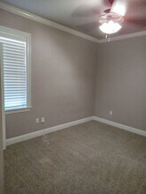 242 Danielle Drive in Benton, LA - Building Photo - Building Photo