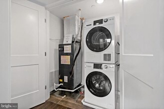 1530 N Palethorp St in Philadelphia, PA - Building Photo - Building Photo