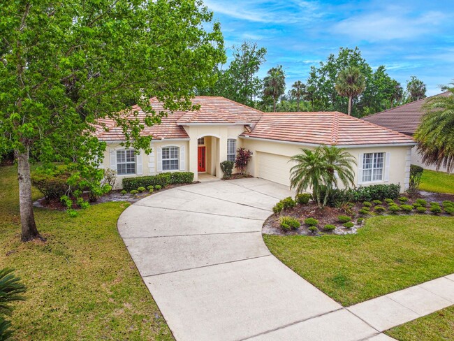 1679 Shadowmoss Cir in Lake Mary, FL - Building Photo - Building Photo