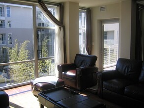 235 Berry St, Unit 508 in San Francisco, CA - Building Photo - Building Photo