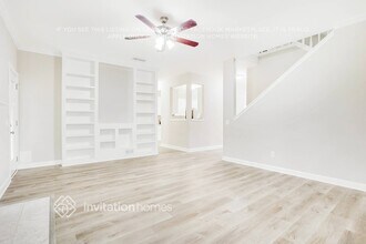 130 Sable Terrace in Marietta, GA - Building Photo - Building Photo