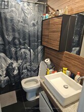 75 St Nicholas St in Toronto, ON - Building Photo - Building Photo