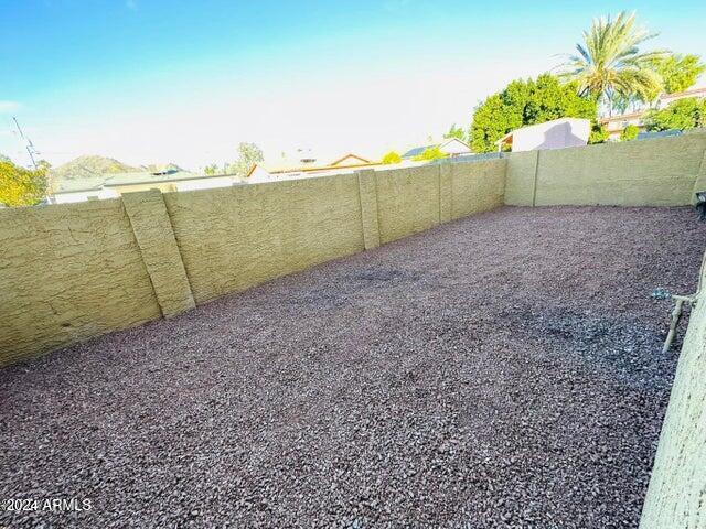 property at 234 E Ruth Ave