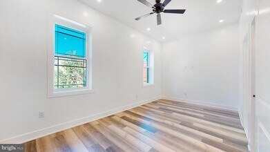 651 N 16th St in Philadelphia, PA - Building Photo - Building Photo