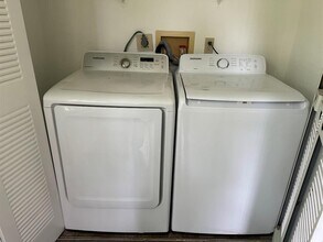 12430 Vista Isles Dr in Plantation, FL - Building Photo - Building Photo