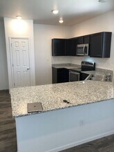 9740 Silver Dollar Ln in Reno, NV - Building Photo - Building Photo