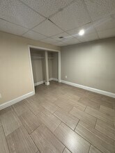 628 Ingleside Ave in Catonsville, MD - Building Photo - Building Photo