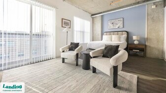 1451 24th St in Denver, CO - Building Photo