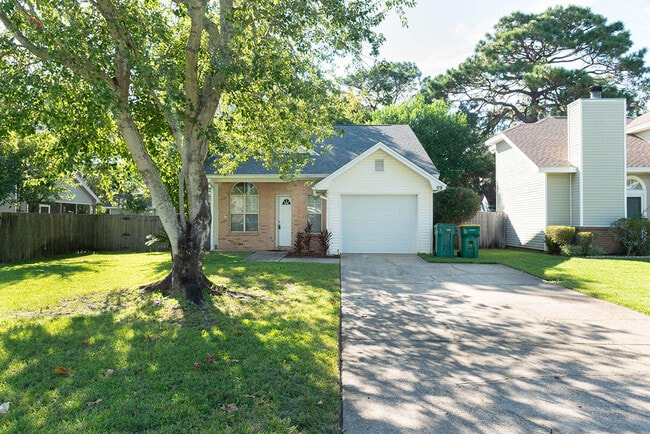 property at 69 7th St