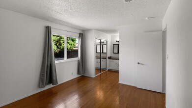 392 Begonia Blvd in Fairfield, CA - Building Photo - Building Photo