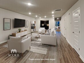 34 Red Robin Ct in Savannah, GA - Building Photo - Building Photo