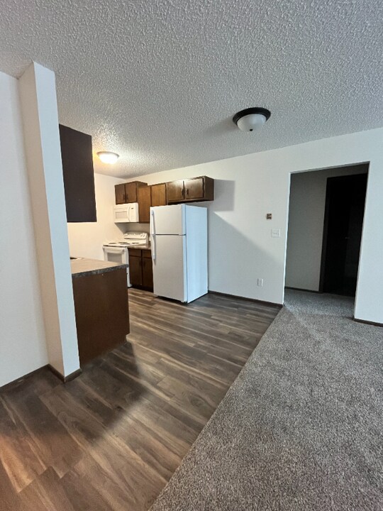 2333 S 17th St Photo