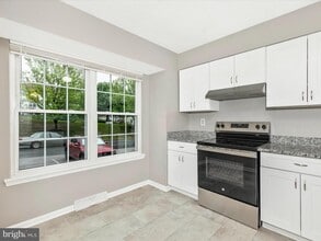 430 Spalding Ct in Westminster, MD - Building Photo - Building Photo