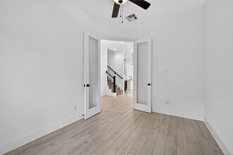 10727 River Walk Dr in Missouri City, TX - Building Photo - Building Photo