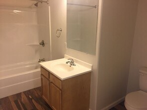 4218 Parkview Dr in Rapid City, SD - Building Photo - Building Photo