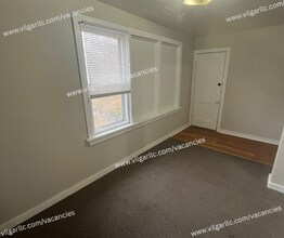 778 Tyler St in Gary, IN - Building Photo - Building Photo