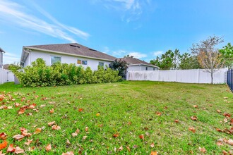 15389 Sugar Citrus Dr in Winter Garden, FL - Building Photo - Building Photo