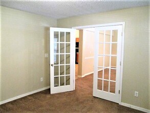 10157 Rising Mist Ln in Jacksonville, FL - Building Photo - Building Photo