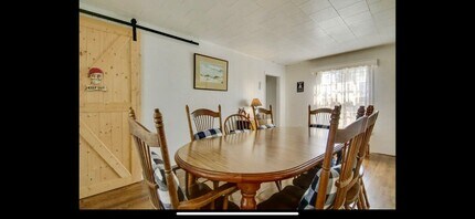 6346 Cropper St in Chincoteague, VA - Building Photo - Building Photo