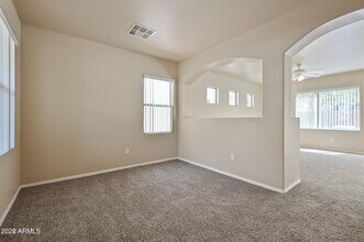 4129 W Irwin Ave in Phoenix, AZ - Building Photo - Building Photo