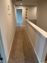 830 McArthur Dr in Ulen, IN - Building Photo - Building Photo