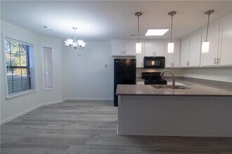 1703 Watson Ave in Springdale, AR - Building Photo - Building Photo