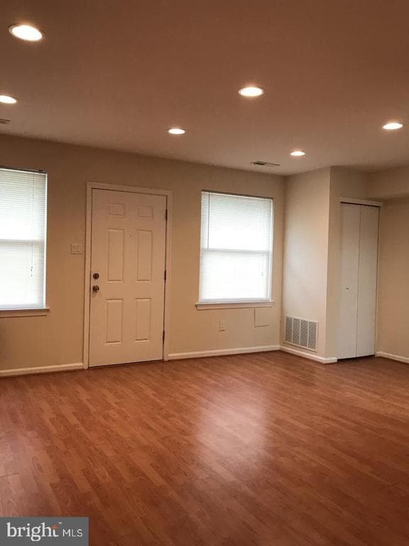 property at 10103 Northeast Ave