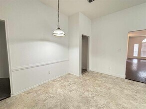 830 W Colony Dr in Arlington, TX - Building Photo - Building Photo