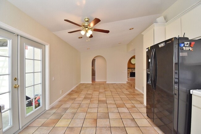 property at 38975 Godfrey Pl
