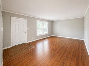 125 Mossland Dr in Clarksville, TN - Building Photo - Building Photo