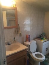 904 Ackerman Ave, Unit 3rd floor in Syracuse, NY - Foto de edificio - Building Photo