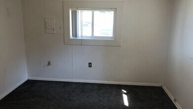 513-515-515 NE Kamiaken St in Pullman, WA - Building Photo - Building Photo