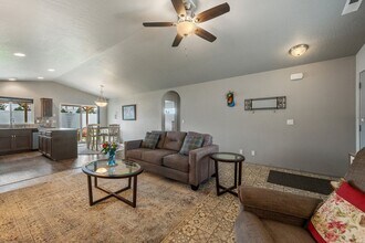 4758 Tramore Dr in Coeur d'Alene, ID - Building Photo - Building Photo