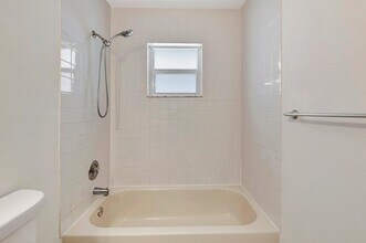 3121 Florida Blvd in Delray Beach, FL - Building Photo - Building Photo
