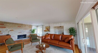 4335 Ridgeway Dr in San Diego, CA - Building Photo - Building Photo