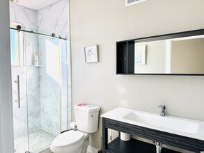 1514 S Bouvier St in Philadelphia, PA - Building Photo - Building Photo