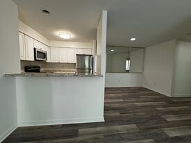 9962 Hellingly Pl in Montgomery Village, MD - Building Photo