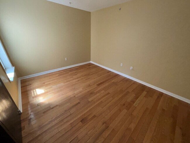 1816 N 17th St in Philadelphia, PA - Building Photo - Building Photo